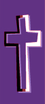confess