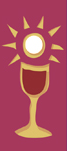 eucharist